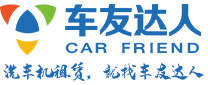 陕西榆林鼎富升家政有限公司